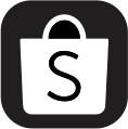 Shopee